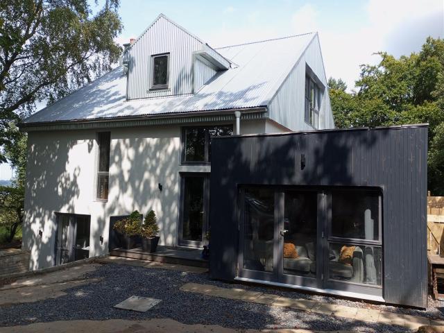 House for rent in Lisburn, Northern Ireland