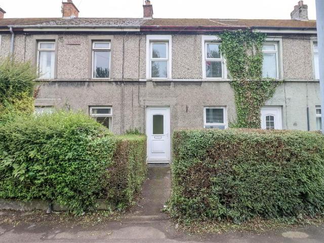House for rent in Newtownards, Northern Ireland