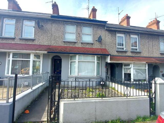 House for rent in Portadown, Northern Ireland