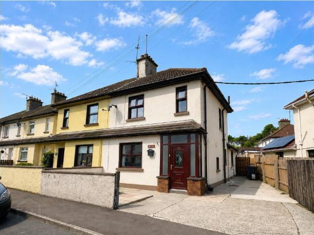 House for rent in Bessbrook, Northern Ireland