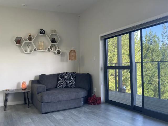 House for rent in Napier