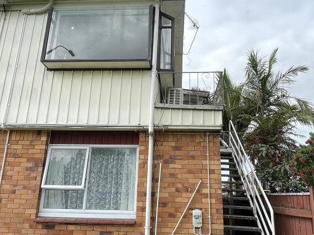 House for rent in East Tamaki, Oroua County