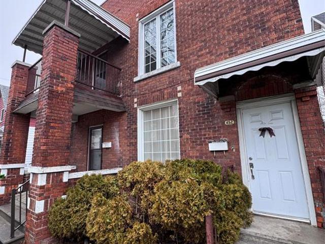 House for rent in Maidstone, Ontario