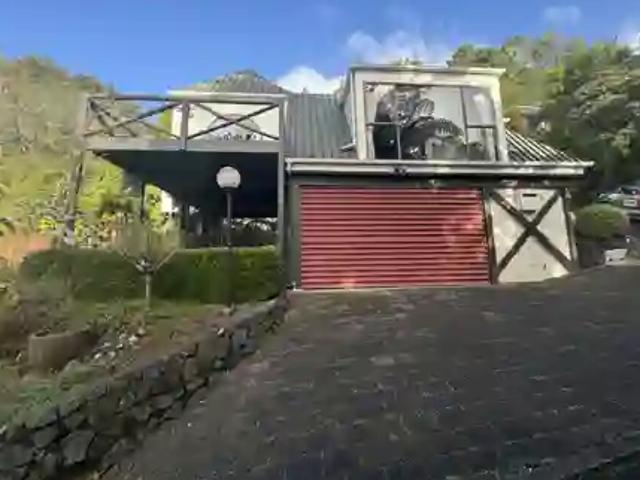 House for rent in Days Bay, Wellington