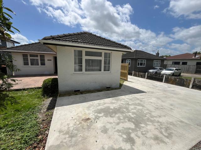 House for rent in Manawatu District