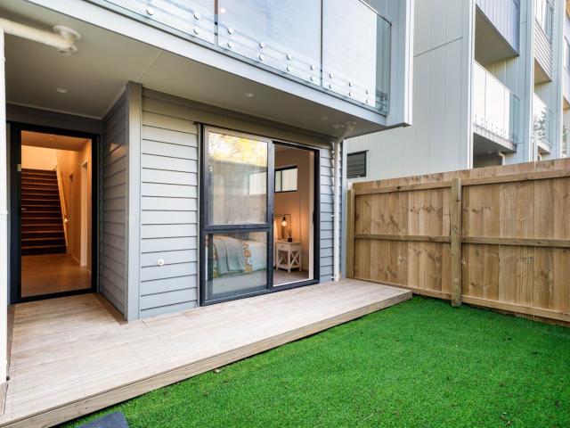 House for rent in Auckland