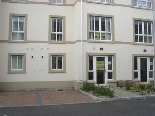 House for rent in Larne, Northern Ireland