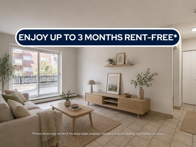 House for rent in Ancaster, Ontario