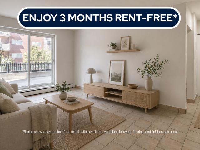 House for rent in Ancaster, Ontario