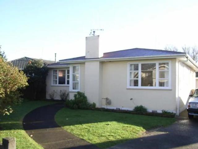 House for rent in Manawatu District