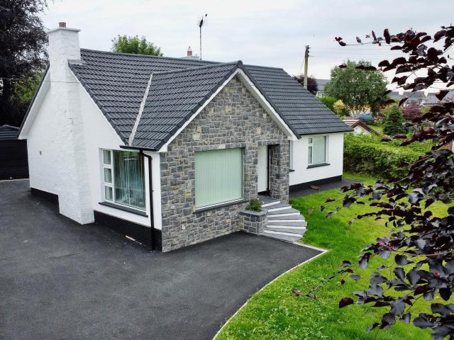 House for rent in Cookstown, Northern Ireland