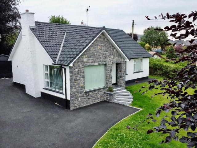 House for rent in Cookstown, Northern Ireland