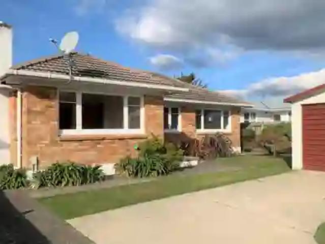 House for rent in Poroporo, Bay Of Plenty