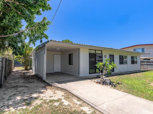 House for rent in Kirwan, Townsville
