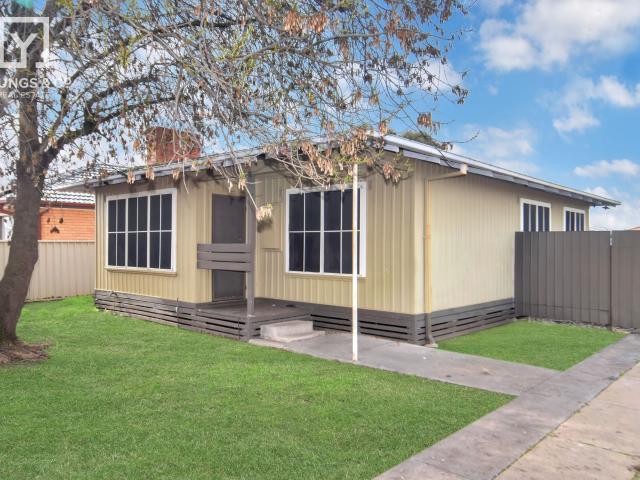 House for rent in Shepparton, Victoria
