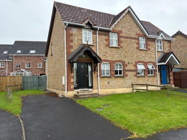 House for rent in Portstewart, Northern Ireland