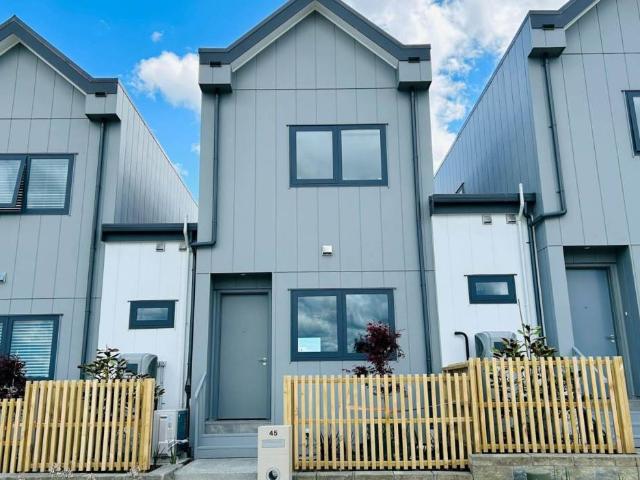 House for rent in Papakura, Oroua County