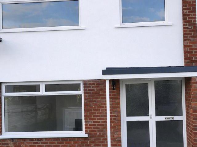 House for rent in Londonderry, Northern Ireland