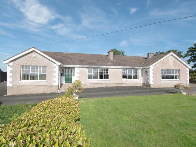 House for rent in Northern Ireland
