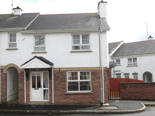 House for rent in Cookstown, County Tyrone