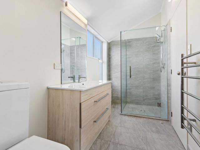 House for rent in Orakei