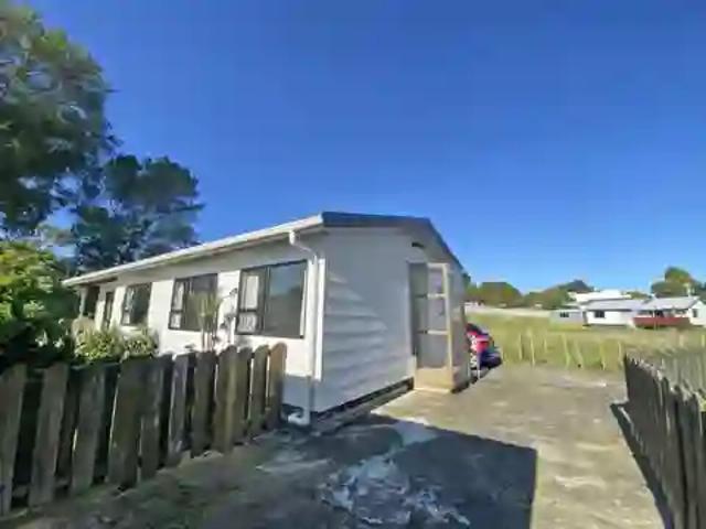 House for rent in Wanganui District