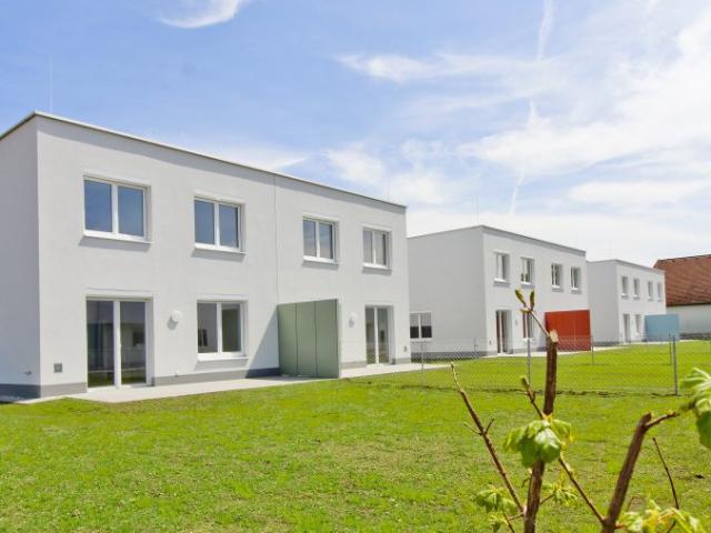 Haus mieten in Lichtenegg, Wels