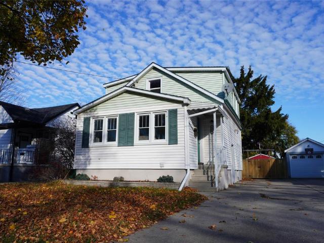 House for rent in Brights Grove, Ontario