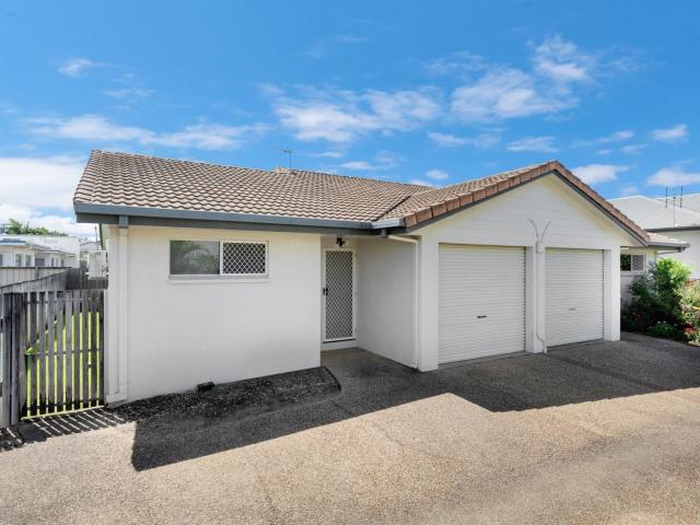 House for rent in Townsville, Queensland