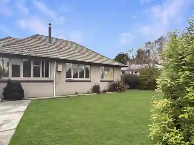 House for rent in Hakatere, Canterbury