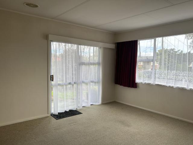 House for rent in Masterton