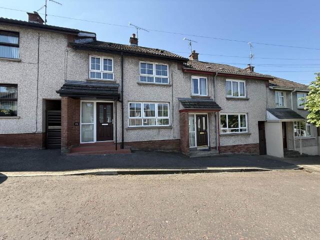 House for rent in Northern Ireland