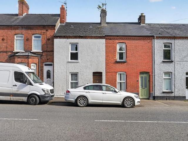 House for rent in Lisburn, Northern Ireland