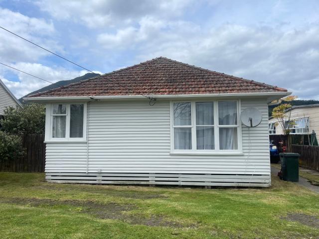 House for rent in Bay Of Plenty
