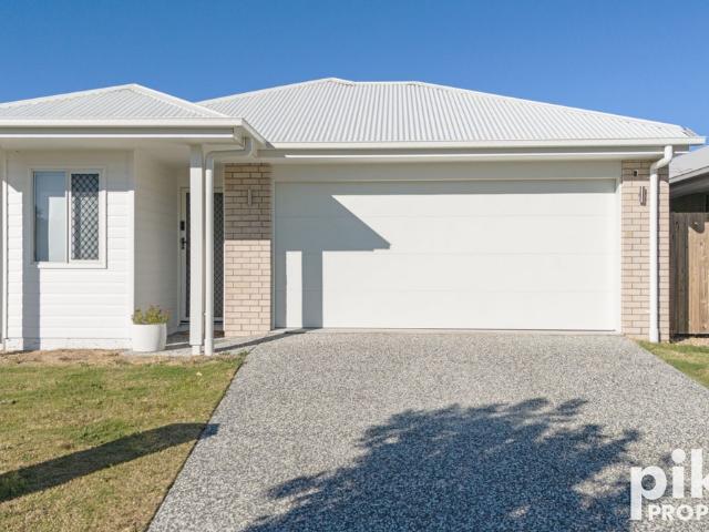 House for rent in Toombul, Queensland