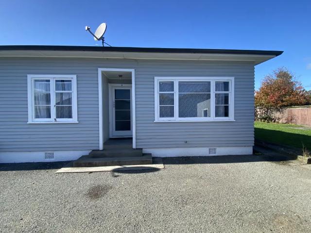 House for rent in Horowhenua District
