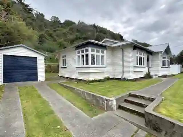 House for rent in Kaikoura, Canterbury