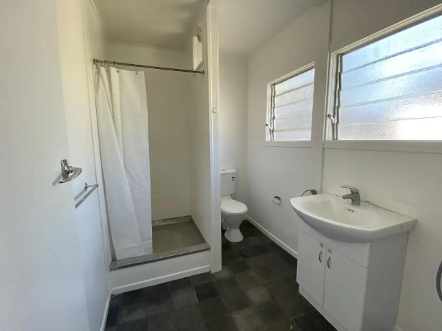 House for rent in Wanganui