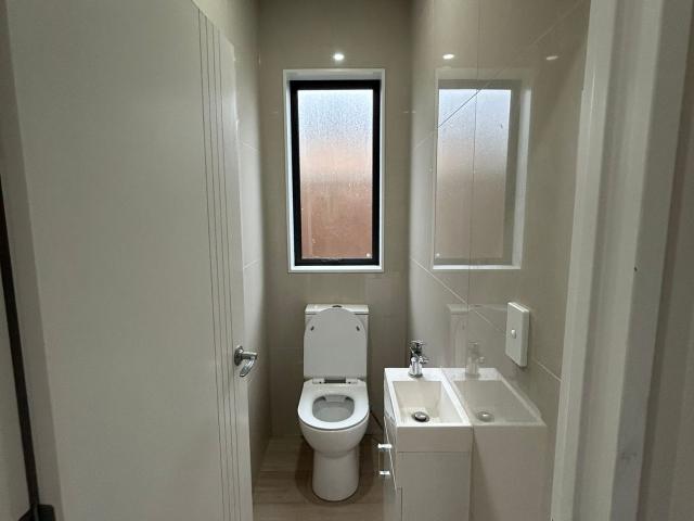 House for rent in Manurewa, Oroua County