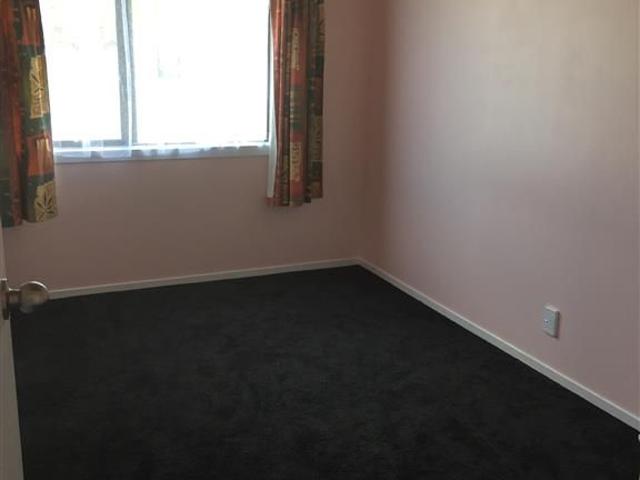 House for rent in Whangarei, Northland