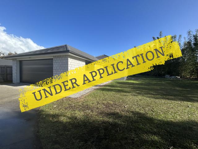 House for rent in Mangawai, Northland