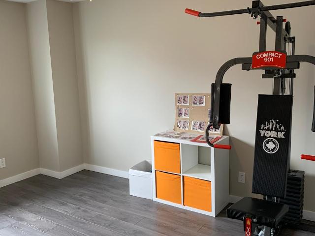 House for rent in Mulhurst Bay, Ontario