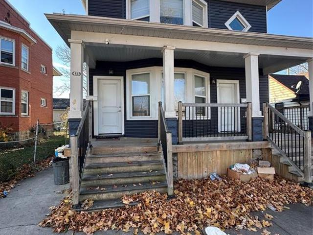 House for rent in Maidstone, Ontario