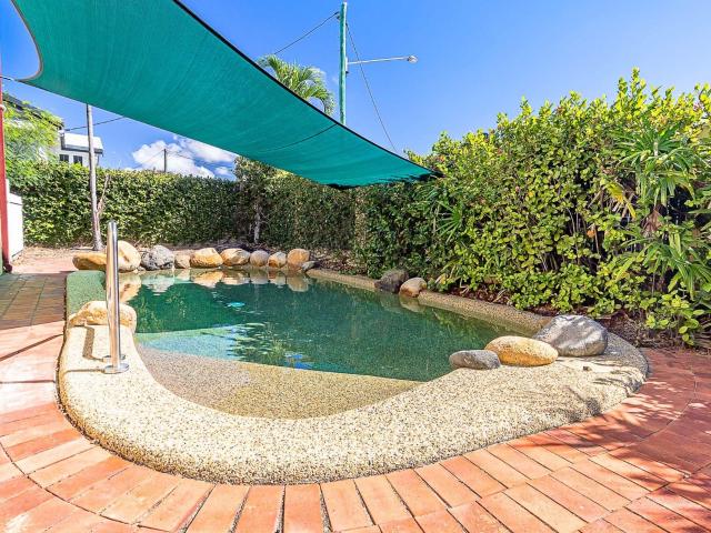 House for rent in Townsville, Queensland
