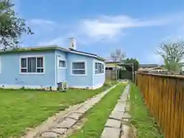 House for rent in Otaki, Wellington