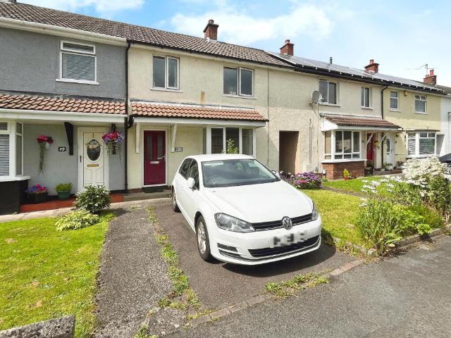 House for rent in Lisburn, Northern Ireland