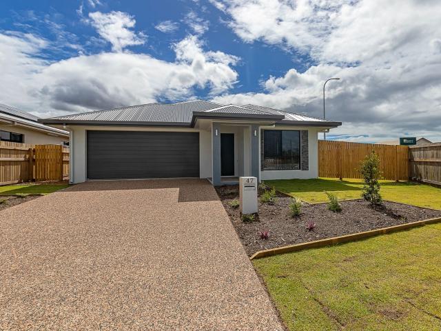 House for rent in Bohle Plains, Queensland