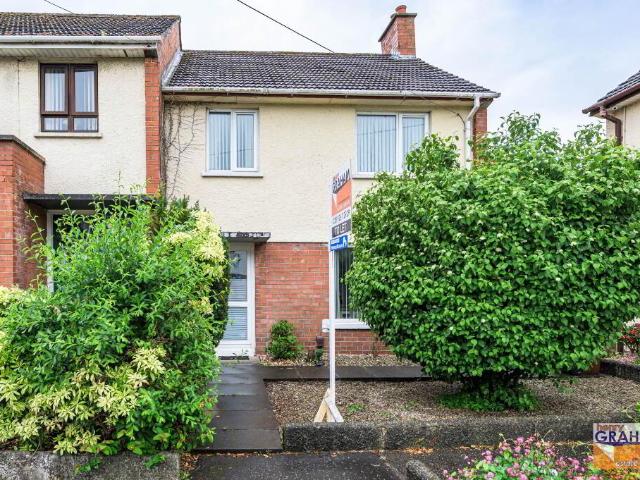 House for rent in Lisburn, Northern Ireland