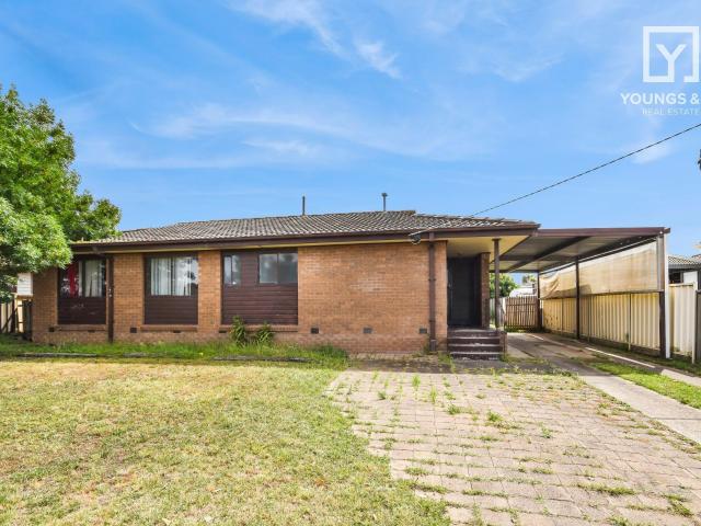 House for rent in Shepparton, City of Greater Shepparton