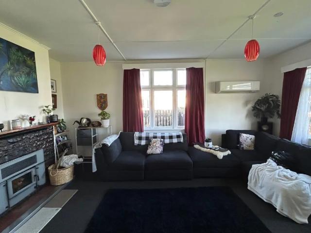 House for rent in Westport